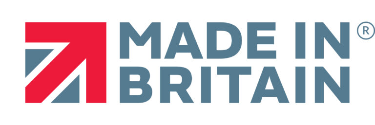Made in Britain member Metal Offcuts